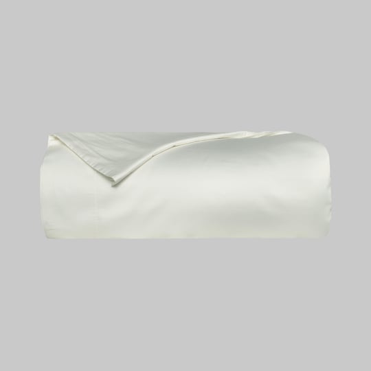 MONOCHROME SOLID NEVRESİM