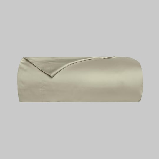 MONOCHROME SOLID NEVRESİM