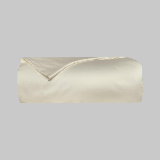 MONOCHROME SOLID NEVRESİM