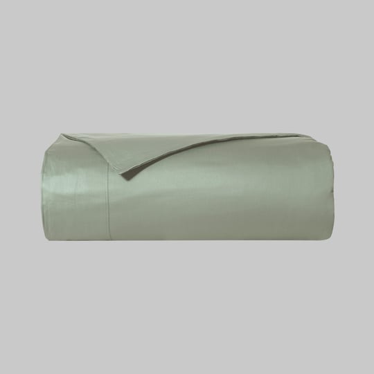 MONOCHROME SOLID NEVRESİM