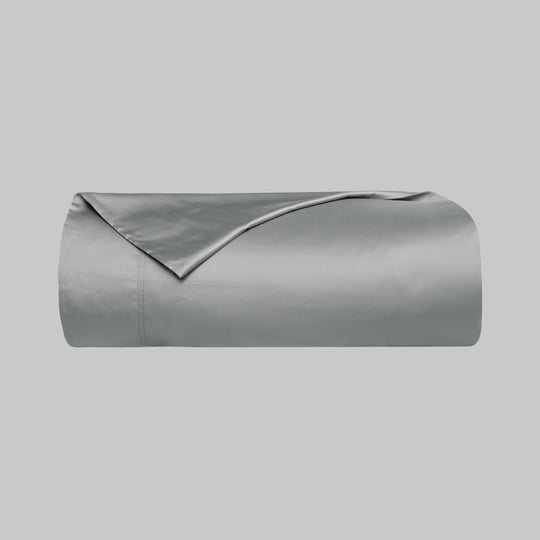 MONOCHROME SOLID NEVRESİM