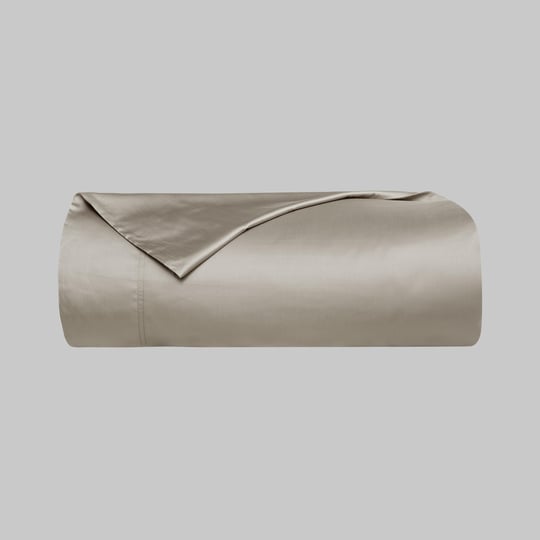 MONOCHROME SOLID NEVRESİM