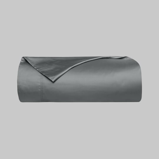 MONOCHROME SOLID NEVRESİM