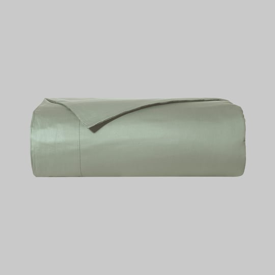 MONOCHROME SOLID NEVRESİM