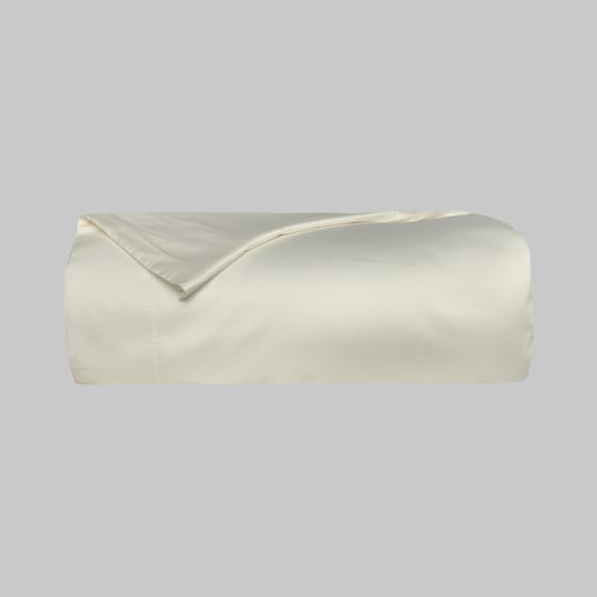 MONOCHROME SOLID NEVRESİM