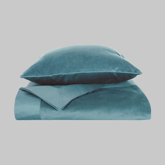 NOVELLA THROW