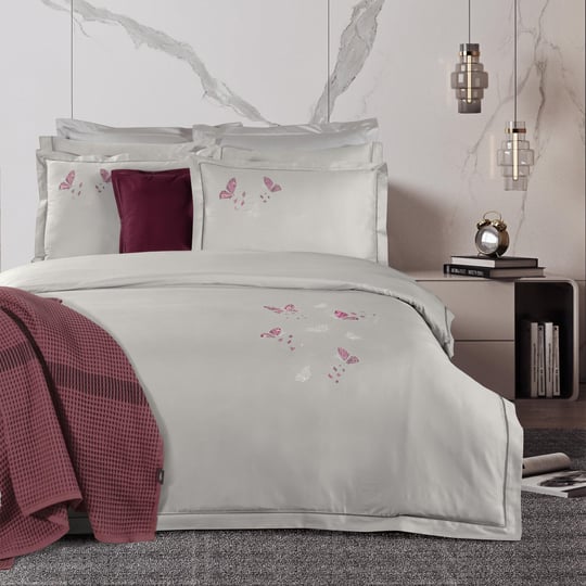 PAPILIO SPORT CHIC NEVRESİM TAKIMI