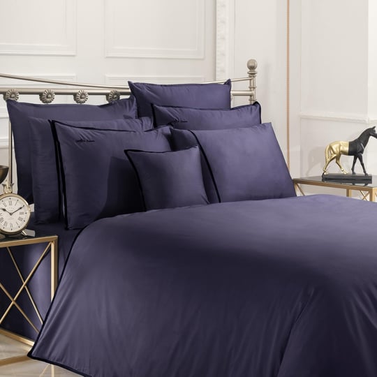 SARTORIA SOLID NEVRESİM TAKIMI