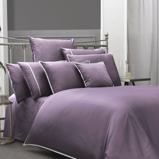 SARTORIA SOLID NEVRESİM TAKIMI