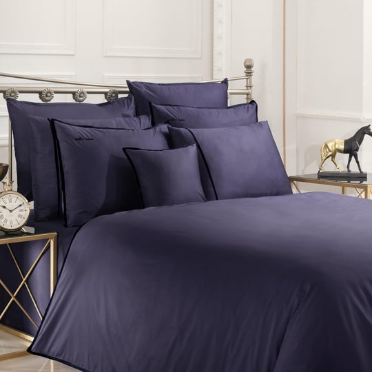 SARTORIA SOLID NEVRESİM TAKIMI