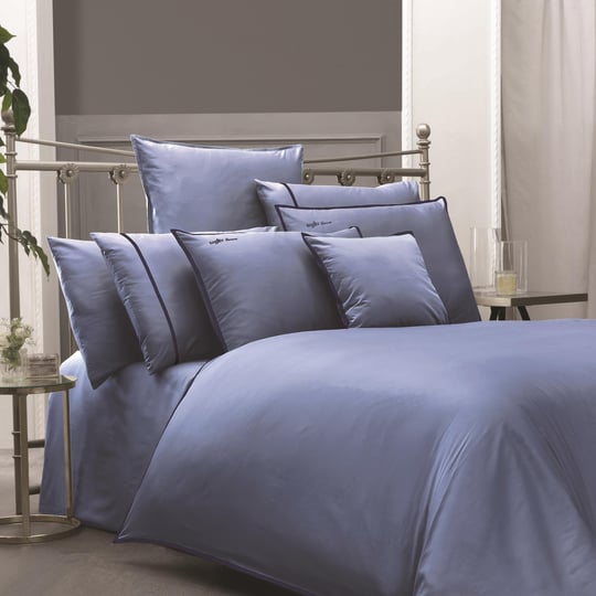 SARTORIA SOLID NEVRESİM TAKIMI