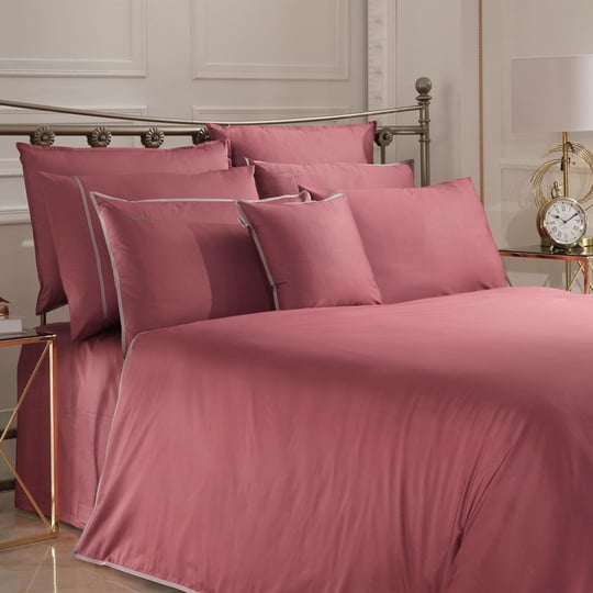 SARTORIA SOLID NEVRESİM TAKIMI