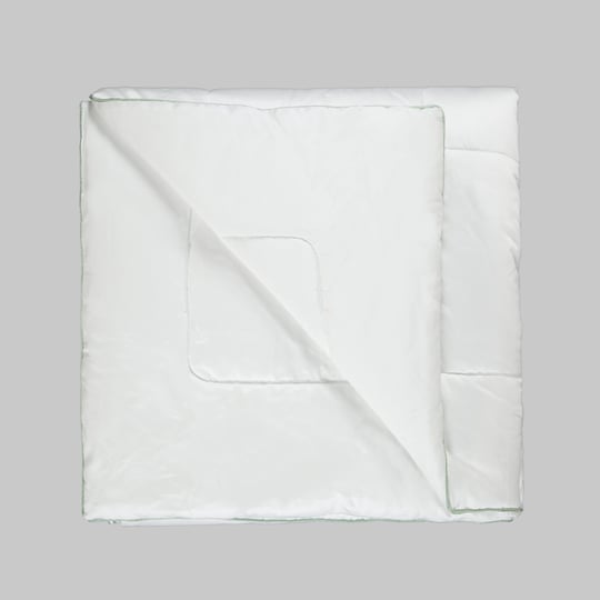 TENCEL YORGAN