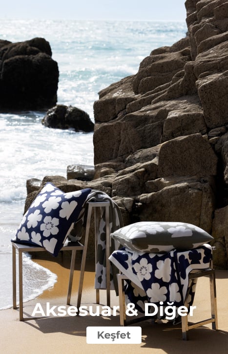Kenzo Home | Sarev.com.tr