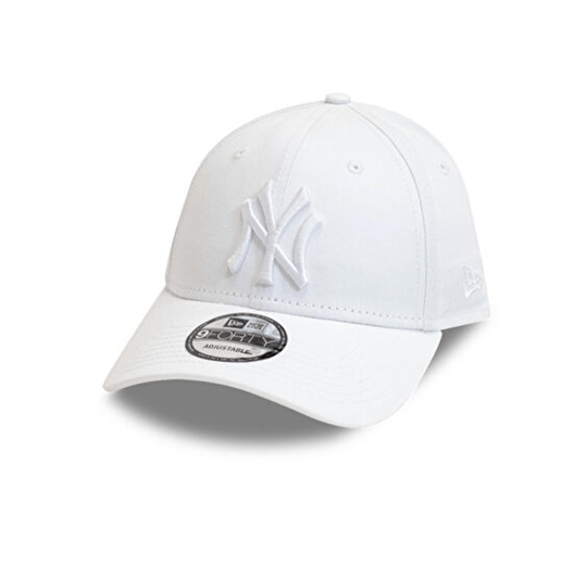 Nos League Ess 9Forty Neyyan Unisex Şapka 60471460