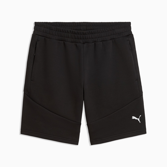 Evostrıpe Shorts Erkek Şort 692192-01