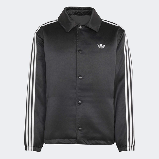 3S Jkt Erkek Ceket HZ3805