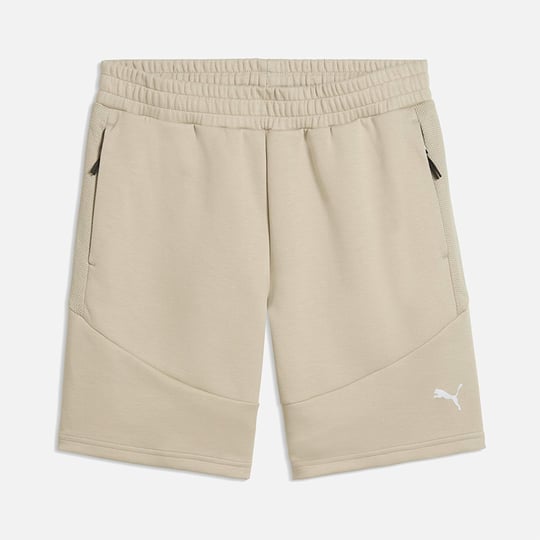 Evostrıpe Shorts Dk Erkek Şort 692192-61