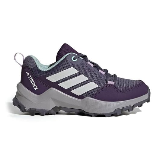 Terrex Ax4S K Çocuk Outdoor Ayakkabı JS2958