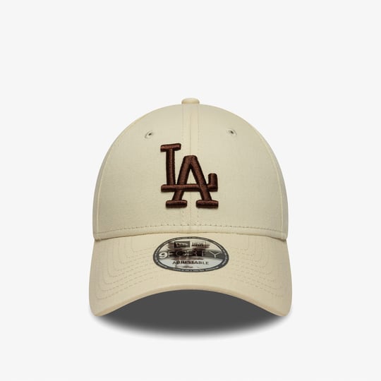 League Essentıal 9Forty Losdod Unisex Şapka 60771709