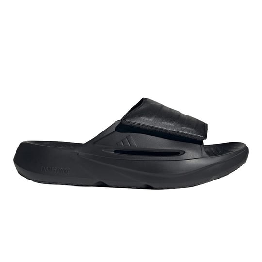 Adidas Lıghtblaze Slıde Erkek Terlik JQ8056 JQ8056 Erkek