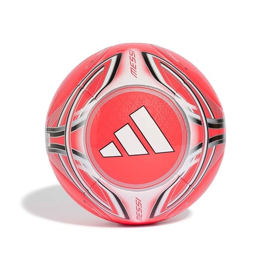 Adidas Messı Clb Unisex Futbol Topu KE5169 KE5169 Spor Malzemeleri
