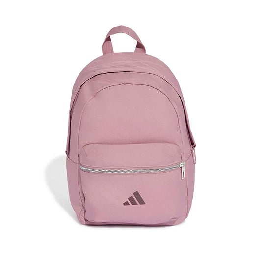 Adidas Performance Ess Xs Bp Unisex Çanta KG7763 KG7763 Spor Malzemeleri