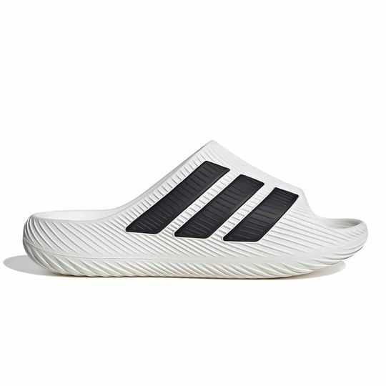 Adidas Performance Purechill Slide Erkek Terlik KI0054 KI0054 Erkek
