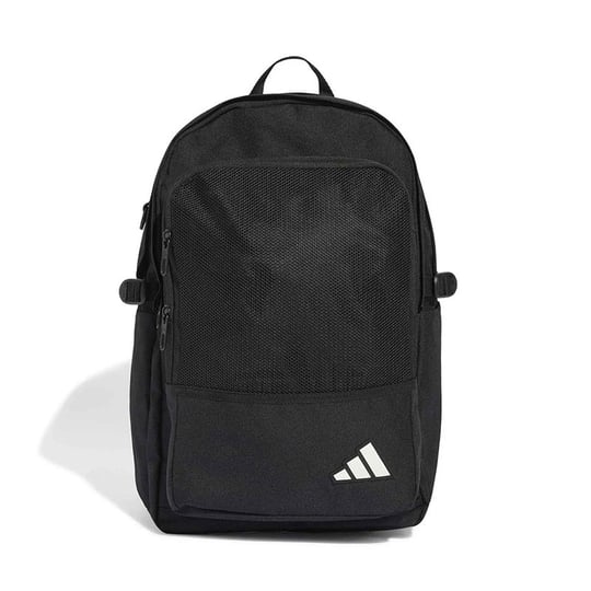 Adidas Ult Multi P Bp Sırt Çantası KQ8538 KQ8538 Spor Malzemeleri