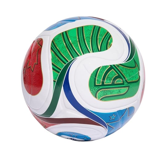 Adidas Wc Lge Unisex Futbol Topu JD8030 JD8030 Spor Malzemeleri