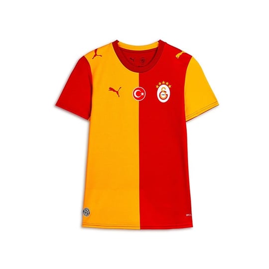 Adidas Wc Trn Unisex Futbol Topu JD8032 JD8032 Spor Malzemeleri