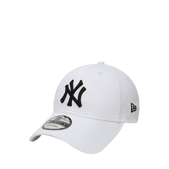 New Era 940 Leag Basıc Neyyan Unisex Şapka 10745455 Beyaz