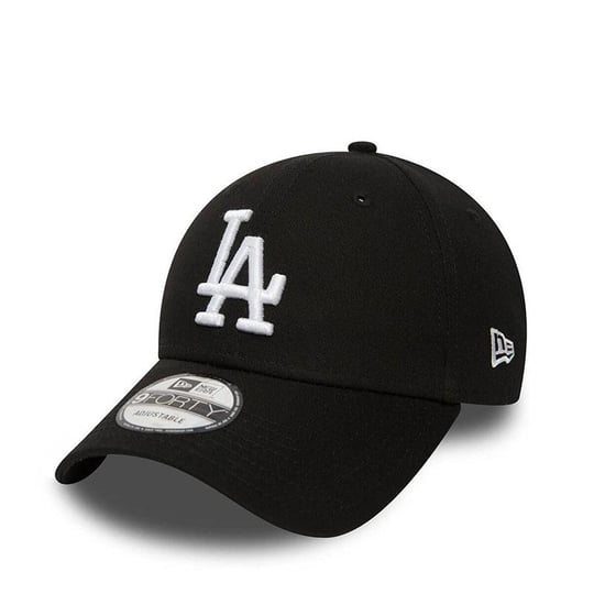 New Era League Essentıal 9Forty Losdod Unisex Şapka 11405493