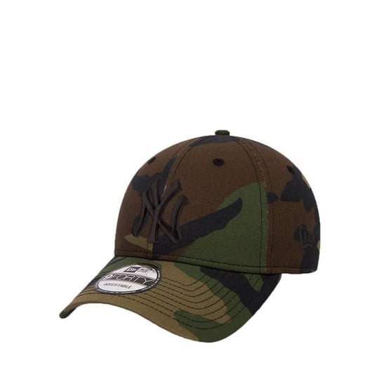 New Era League Essentıal 9Forty Neyyan Unisex Şapka 11357008