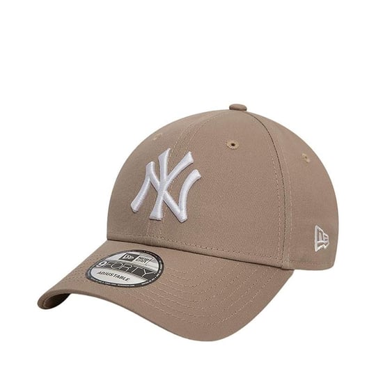 New Era Nos League Ess 9Forty Neyyan Unisex Şapka 60471457