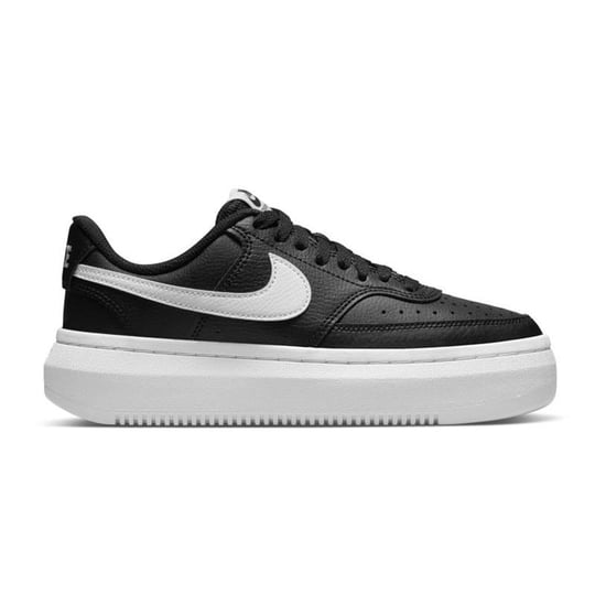 Nike W Court Vision Alta Kadın Günlük Ayakkabı DM0113-002