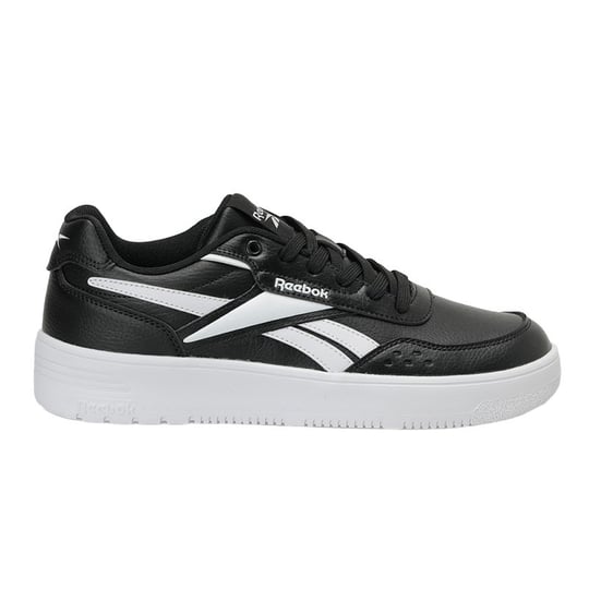 Reebok Estilo-T III Erkek Günlük Ayakkabı 102695673 102695673 Erkek