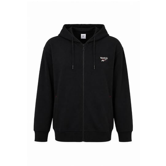 Reebok id Rlx Clss Sl Fz Erkek Sweatshirt 102697399 102697399 Erkek