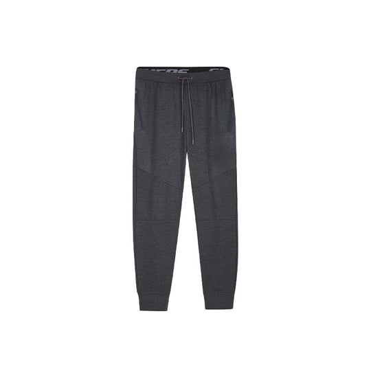 Skechers M 2XI-Lock Side Logo Erkek Eşofman Altı S202103-037