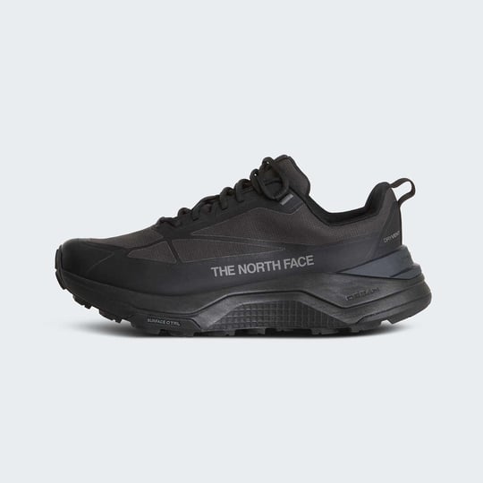 The North Face M Fastpack Wp Erkek Outdoor Ayakkabı NF0A8G6BKX71