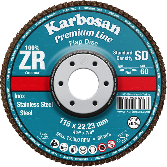 115mm-zxpr22-60-kum-sd-konik-