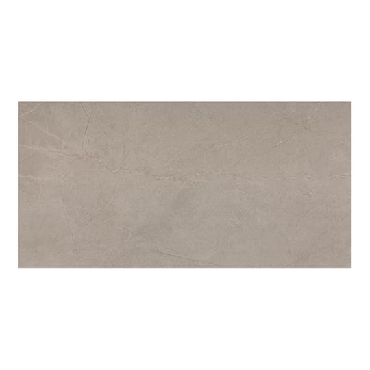 NG Kütahya Seramik 60x120 Adria Latte Rektifiye