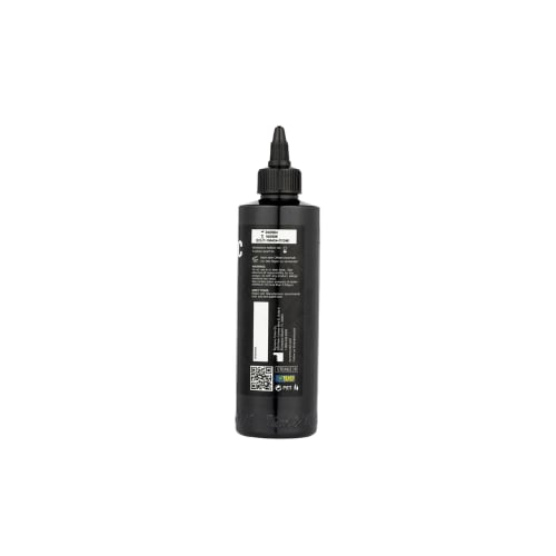 Dynamic Color Blackout Dövme Boyası 8oz (240 ml)