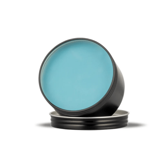 Dynamic Ganga Glide X 5.7oz