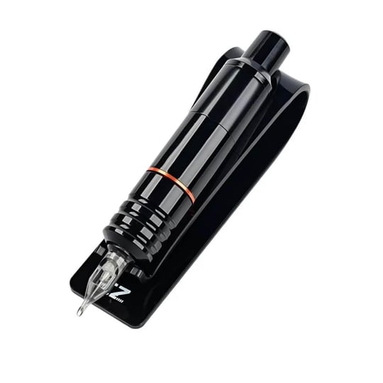 EZ Pen Tray - Black