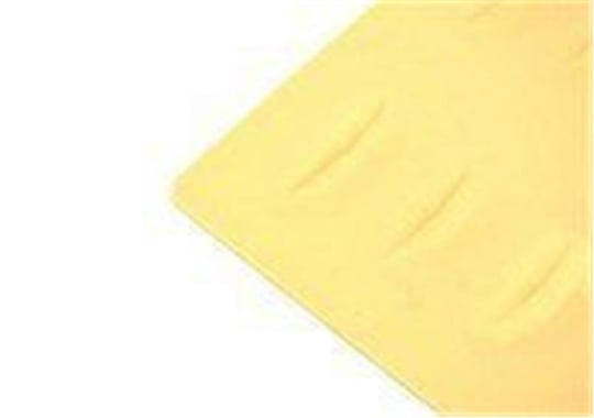 3D Kalıcı Makyaj, Dövme Pratik Deneme Derisi - Dudak