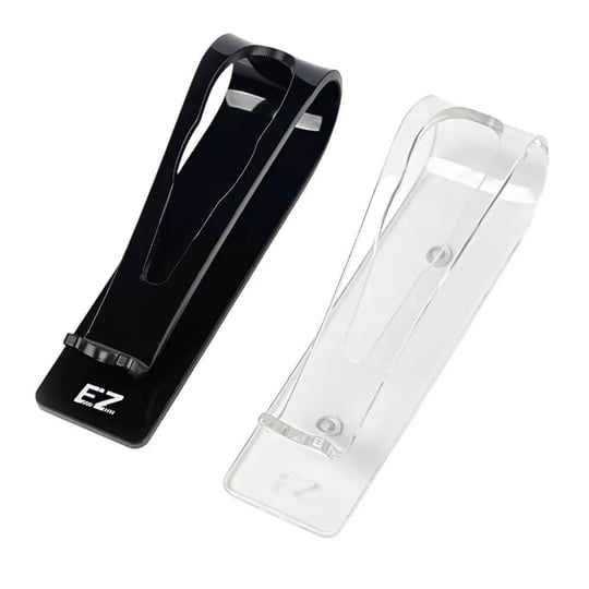 EZ Pen Tray - Akrilik