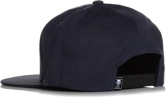 Sullen Şapka Navy/Mavi