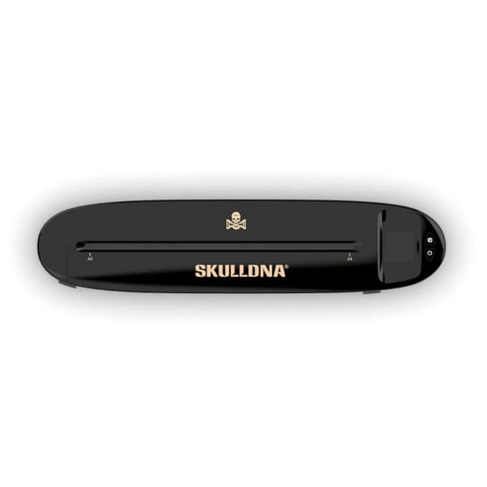 SKULLDNA SP30 Kablosuz A4 Termal Stencil Yazıcı Bluetooth USB