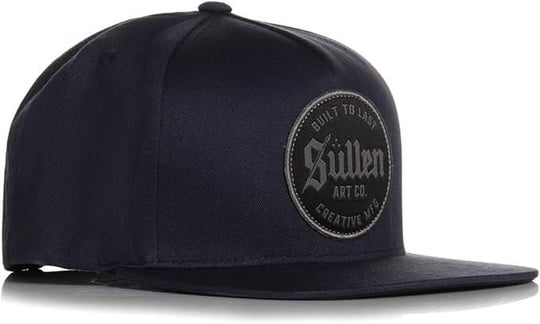 Sullen Şapka Navy/Mavi